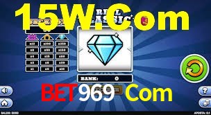 Bet969 Com