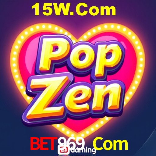 Games Directory Bet969 Com