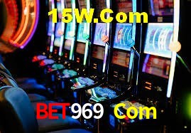 Crash Games Strategies Bet969 Com