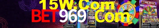 Blackjack Table Bet969 Com