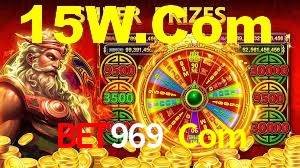 Bet969 Com,Bet969 App