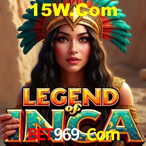 Jogos Exclusivos Bet969 Com