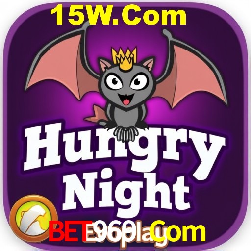 Quick Registration Bet969 Com