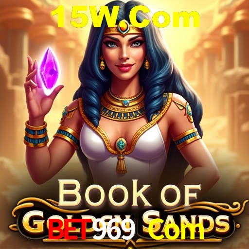 Estatísticas Crash Games Bet969 Com