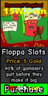 Aviator Game Bet969 Com