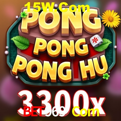 API Integration Bet969 Com