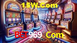 Football Betting Bet969 Com