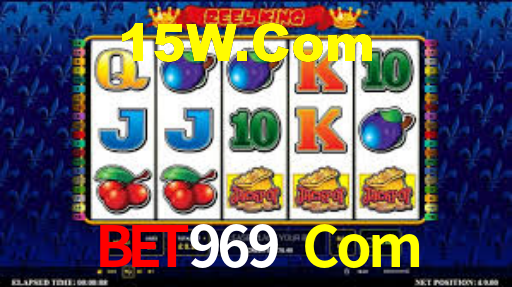 Descubra a Magia dos Jogos de Arcade no Bet969 Com