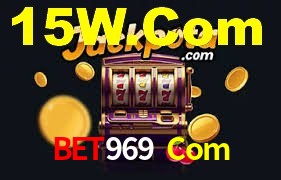 Bet969 Win