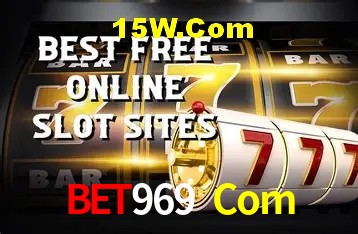 Dicas Essenciais para Melhorar seu Desempenho em Jogos de Palavras