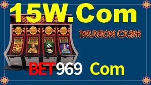 Welcome Bonus Bet969 Com