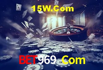 Inovações de Jogos na Bet969 Com: O Futuro das Experiências Interativas