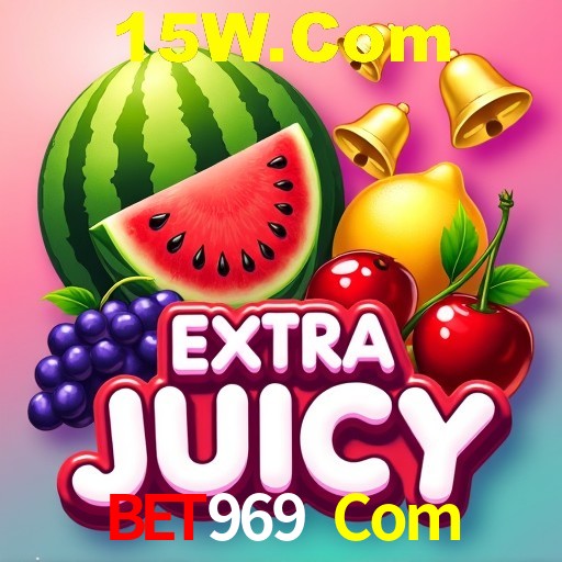 Mesa de Roleta Bet969 Com