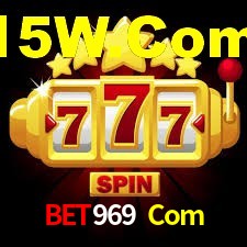 Bet969 Win