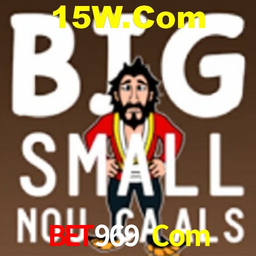 Estatísticas do Jogo Bet969 Com