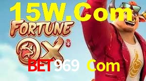 Explore as vantagens do Bet969 Com: serviço profissional e confiabilidade