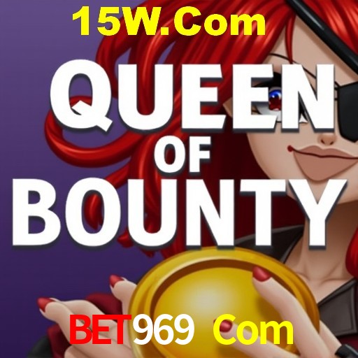 Account Benefits Bet969 Com