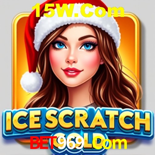 Apostas de Basquete Bet969 Com