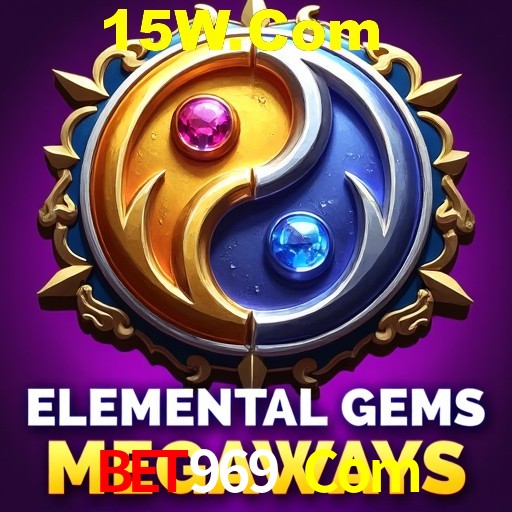 Game Providers Bet969 Com