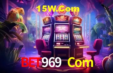 Descubra a Magia dos Jogos de Arcade no Bet969 Com