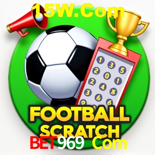 Especiais de Fim de Semana Bet969 Com