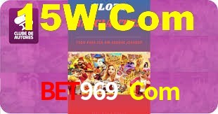 Sinta a adrenalina dos jogos de cassino com Bet969 Com