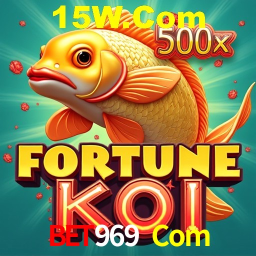 Integração de APIs Bet969 Com