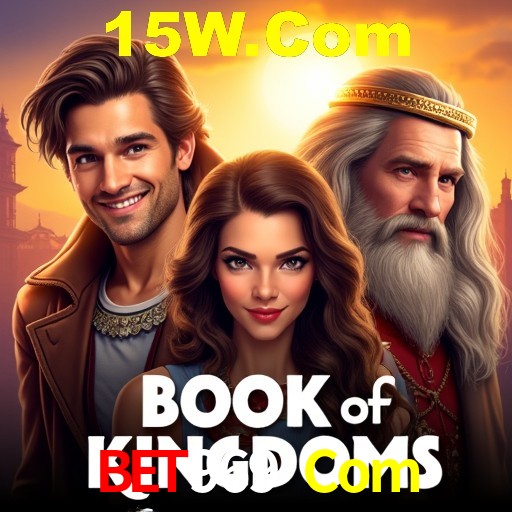 Interface do App Bet969 Com