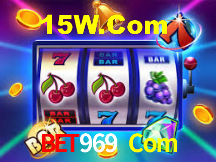 Descubra a Essência do Bet969 Com: Nossa História e Compromissos