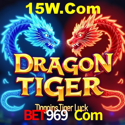 Experiência VIP Bet969 Com