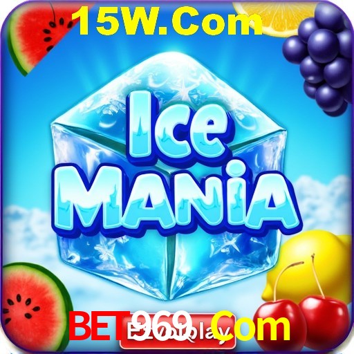 Experiência VIP Bet969 Com