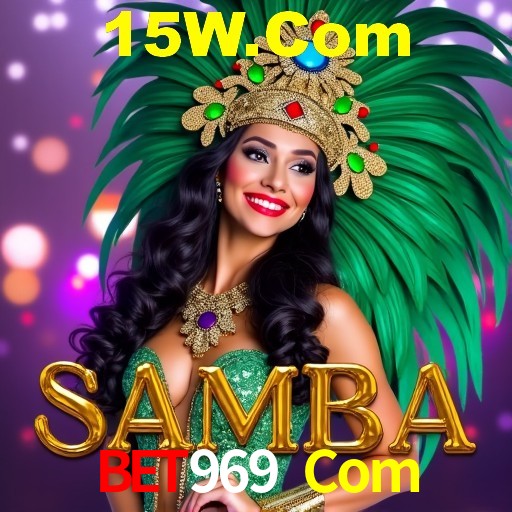 Segurança 2FA Bet969 Com