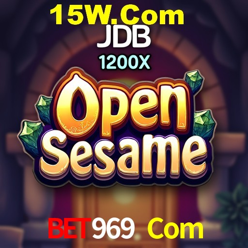 Responsive Design Bet969 Com