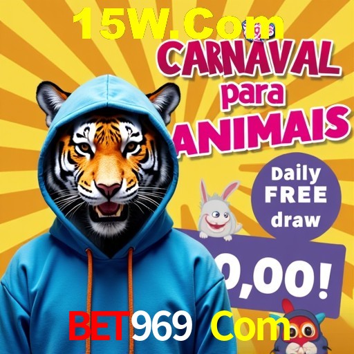 Jogo Aviator Bet969 Com