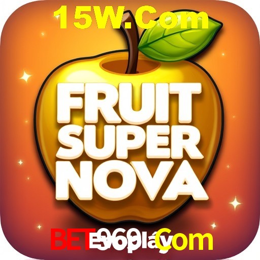 Design Responsivo Bet969 Com