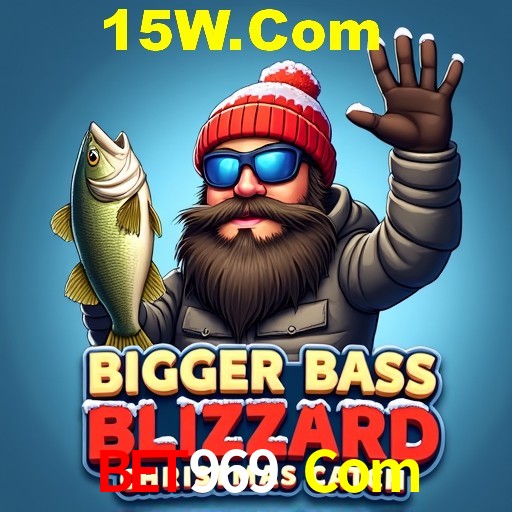 Player Reviews Bet969 Com