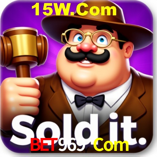 Flash Promotion Bet969 Com