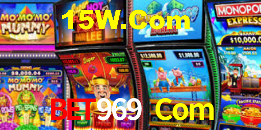 Bet969 Com,Bet969 App