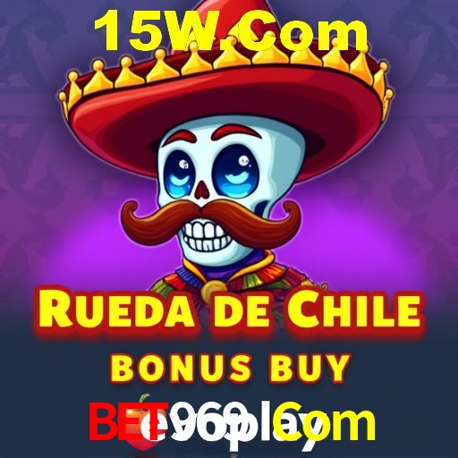 Estratégias Crash Games Bet969 Com