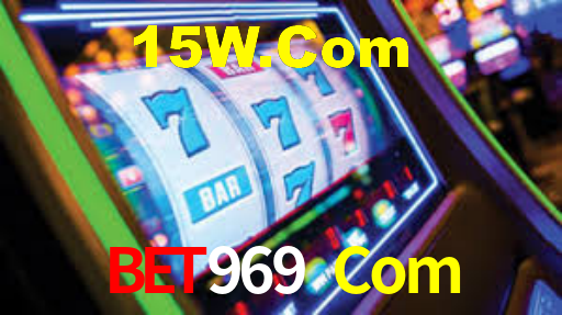 Bet969 Com