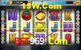 Crash Games Statistics Bet969 Com