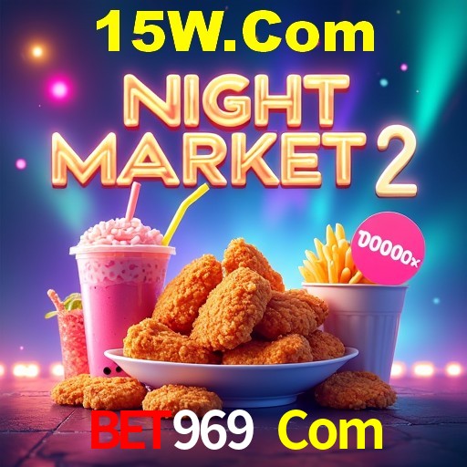 Gates of Olympus Bet969 Com