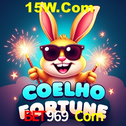 Platform Technology Bet969 Com