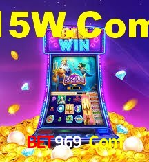 Bet969 Com
