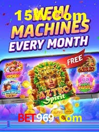 Basketball Betting Bet969 Com