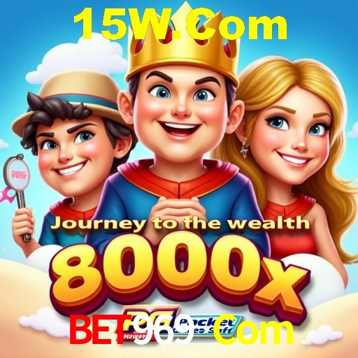 Ofertas Exclusivas Bet969 Com