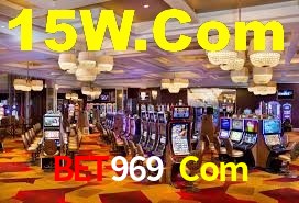 Bet969 Com,Bet969 App