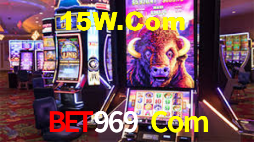 Bet969 Com,Bet969 App