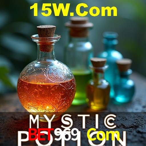 Mesa de Blackjack Bet969 Com