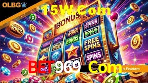 Spaceman Game Bet969 Com